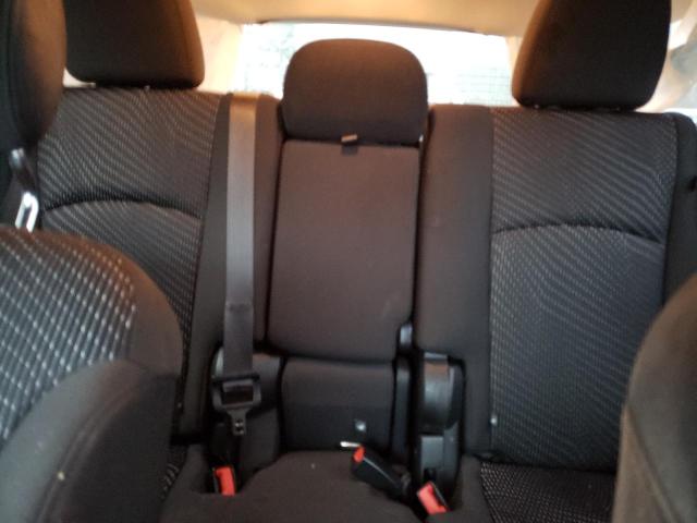 Photo 10 from auction – 2016 DODGE JOURNEY SE with VIN 3C4PDCAB7GT139575