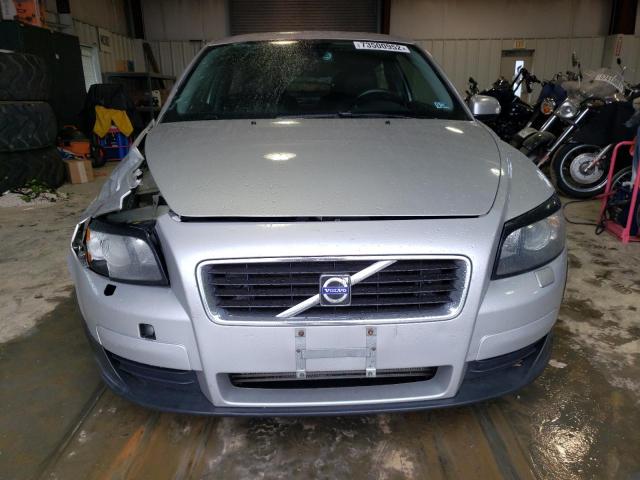 Photo 5 from auction – 2009 VOLVO C30 T5 with VIN YV1MK672892150164