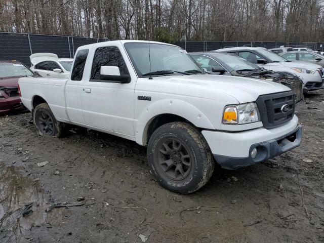 Photo 4 from auction – 2010 FORD RANGER SUP with VIN 1FTLR4FE8APA19403
