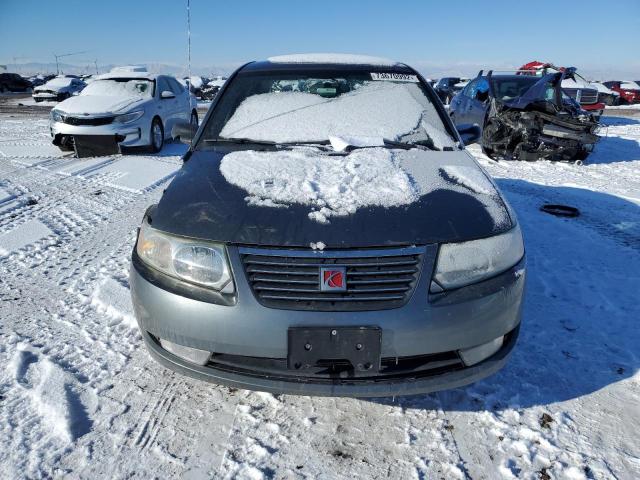 Photo 5 from auction – 2006 SATURN ION LEVEL with VIN 1G8AK55B06Z167723