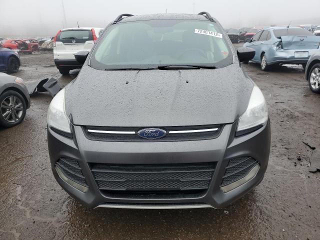 Photo 5 from auction – 2015 FORD ESCAPE SE with VIN 1FMCU9GX2FUB67773