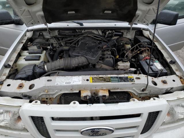Photo 11 from auction – 2003 FORD RANGER SUP with VIN 1FTZR45E33PA95335