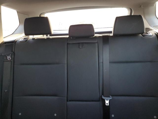 Photo 10 from auction – 2012 BMW X3 XDRIVE2 with VIN 5UXWX5C52CL722307