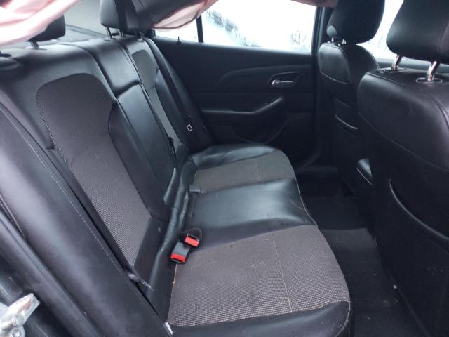 Photo 10 from auction – 2014 CHEVROLET MALIBU 2LT with VIN 1G11E5SL5EF252673