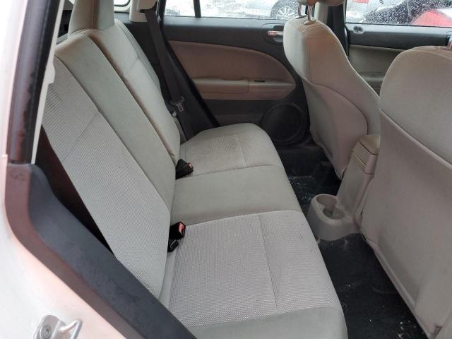 Photo 10 from auction – 2011 DODGE CALIBER MA with VIN 1B3CB3HA6BD116791