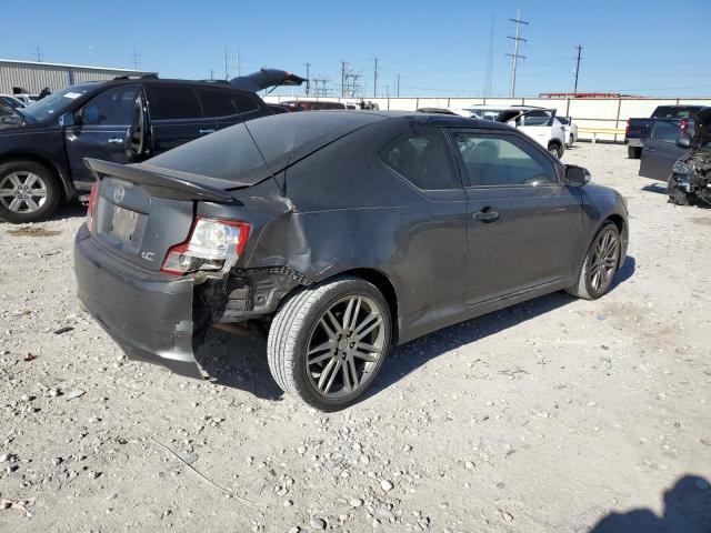 Photo 3 from auction – 2012 TOYOTA SCION TC with VIN JTKJF5C75C3040904