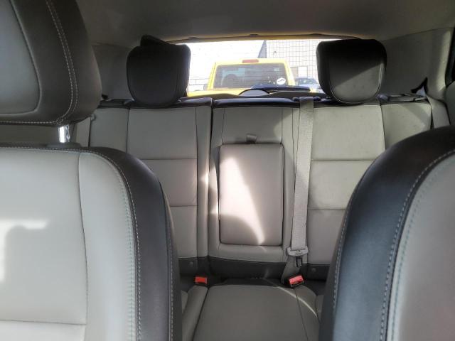Photo 10 from auction – 2014 BUICK ENCORE with VIN KL4CJCSB9EB647013