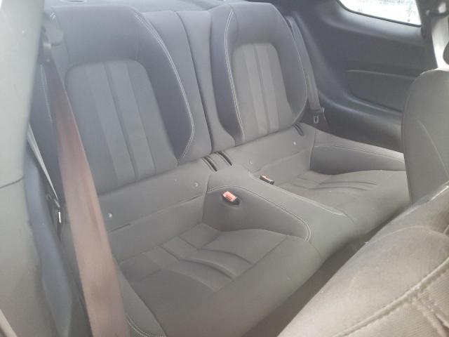 Photo 10 from auction – 2019 FORD MUSTANG GT with VIN 1FA6P8CF4K5203537