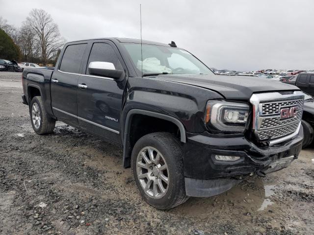 Photo 4 from auction – 2017 GMC SIERRA K15 with VIN 3GTU2PEC2HG189832