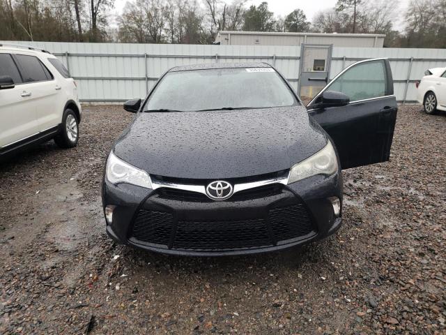 Photo 5 from auction – 2016 TOYOTA CAMRY LE with VIN 4T1BF1FK8GU124277