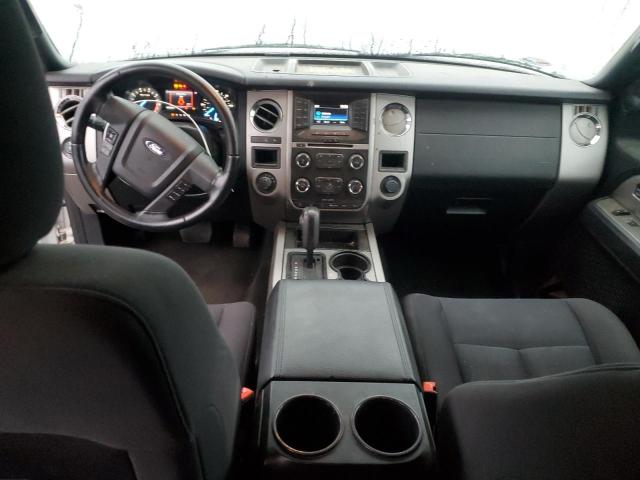 Photo 8 from auction – 2017 FORD EXPEDITION with VIN 1FMJU1JT6HEA28970