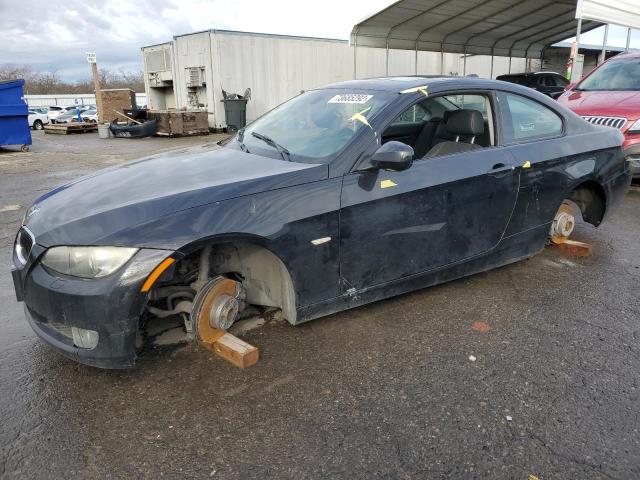 Photo 1 from auction – 2010 BMW 328 I SULE with VIN WBAWV1C53AP124195