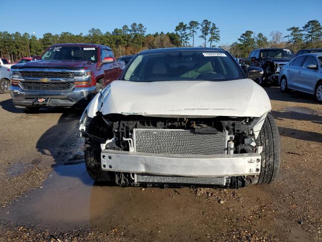 Photo 5 from auction – 2017 NISSAN MAXIMA 3.5 with VIN 1N4AA6AP6HC404582