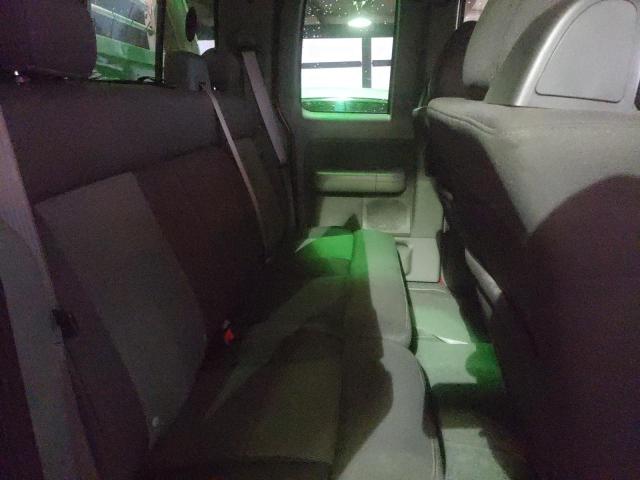 Photo 10 from auction – 2006 FORD F150 with VIN 1FTPX14V76FA72437