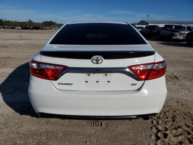 Photo 6 from auction – 2015 TOYOTA CAMRY LE with VIN 4T1BF1FK7FU070114