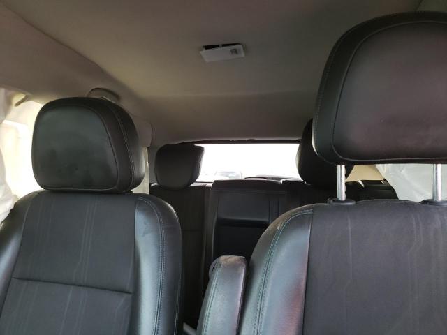 Photo 10 from auction – 2015 CHEVROLET TRAX 1LT with VIN KL7CJLSB6FB158623