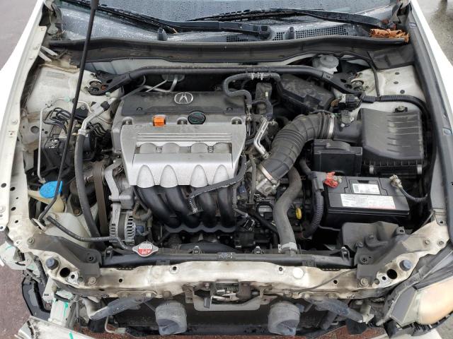 Photo 11 from auction – 2010 ACURA TSX with VIN JH4CU2F68AC029026