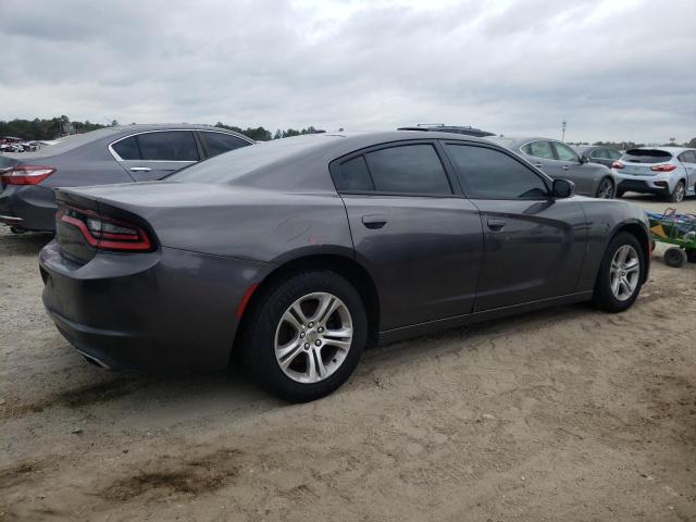 Photo 3 from auction – 2015 DODGE CHARGER SE with VIN 2C3CDXBG3FH721880