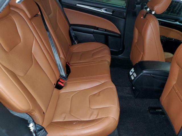 Photo 10 from auction – 2019 FORD FUSION TIT with VIN 3FA6P0D92KR239699
