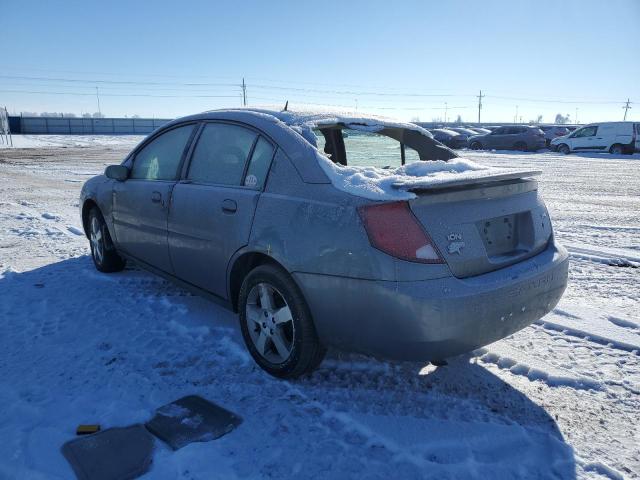 Photo 2 from auction – 2006 SATURN ION LEVEL with VIN 1G8AK55B06Z167723