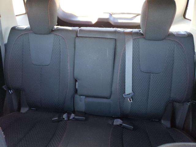 Photo 10 from auction – 2015 GMC TERRAIN SL with VIN 2GKALMEK9F6135186