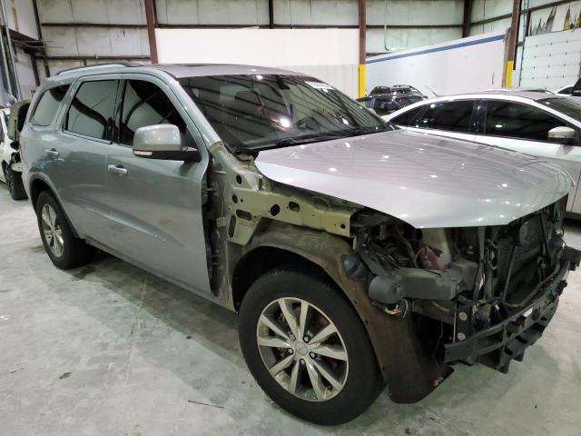 Photo 4 from auction – 2015 DODGE DURANGO LI with VIN 1C4RDHDG6FC771099