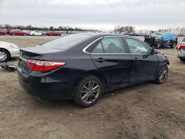 Photo 3 from auction – 2017 TOYOTA CAMRY LE with VIN 4T1BF1FK9HU357814