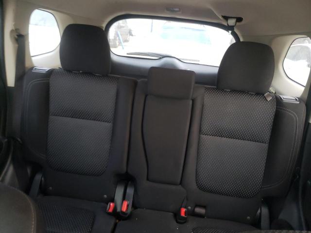 Photo 10 from auction – 2019 MITSUBISHI OUTLANDER with VIN JA4AD2A31KZ054672