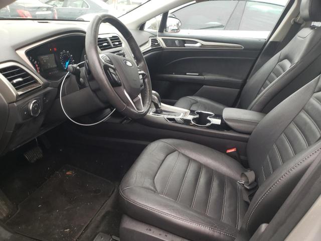 Photo 7 from auction – 2016 FORD FUSION SE with VIN 3FA6P0H98GR188050