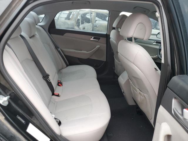 Photo 10 from auction – 2016 HYUNDAI SONATA SE with VIN 5NPE24AF4GH264586