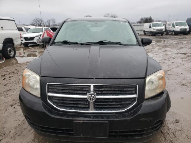 Photo 5 from auction – 2010 DODGE CALIBER SX with VIN 1B3CB4HA2AD661066