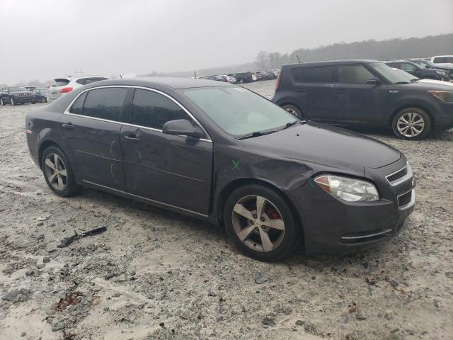 Photo 4 from auction – 2011 CHEVROLET MALIBU 1LT with VIN 1G1ZC5E19BF113094