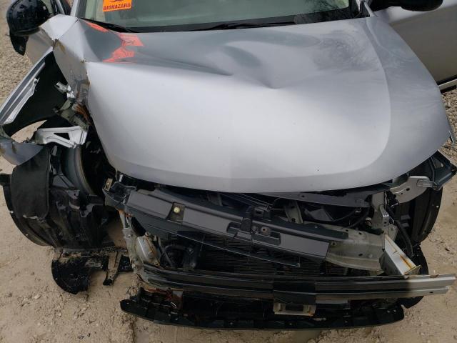 Photo 12 from auction – 2017 MITSUBISHI OUTLANDER with VIN JA4AD2A35HZ043344