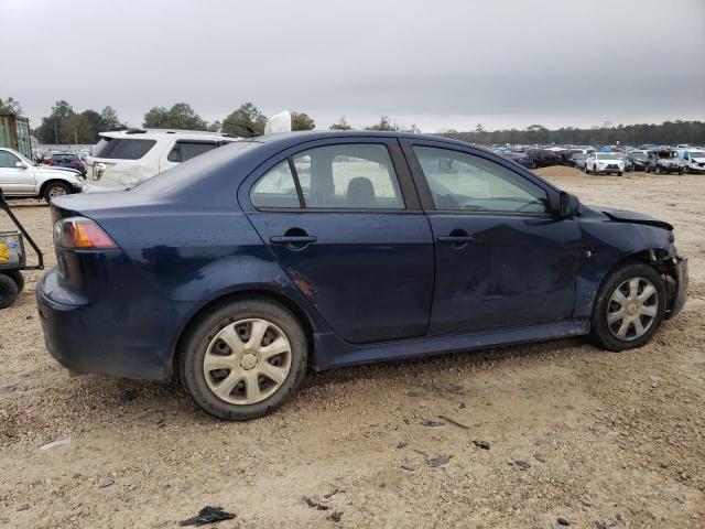 Photo 3 from auction – 2013 MITSUBISHI LANCER ES/ with VIN JA32U2FU1DU019737