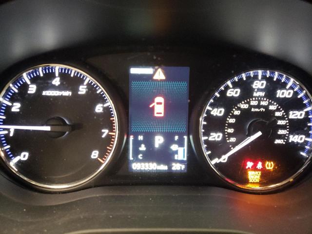 Photo 9 from auction – 2014 MITSUBISHI OUTLANDER with VIN JA4AZ3A34EZ014601