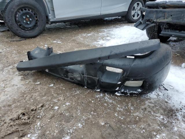 Photo 12 from auction – 2005 CHEVROLET TRAILBLAZE with VIN 1GNDT13S152124843