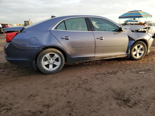 Photo 3 from auction – 2014 CHEVROLET MALIBU LS with VIN 1G11B5SL6EF146015