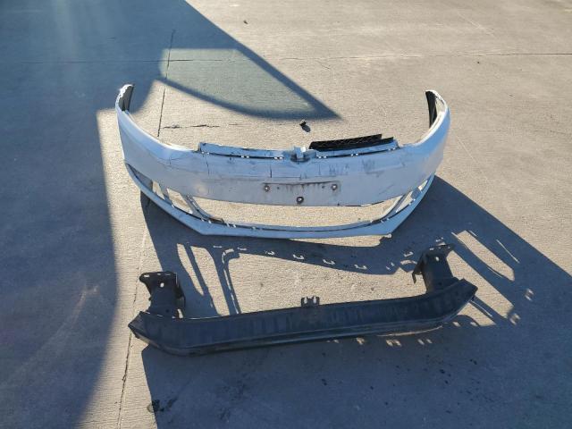 Photo 12 from auction – 2014 VOLKSWAGEN JETTA BASE with VIN 3VW2K7AJ7EM311705