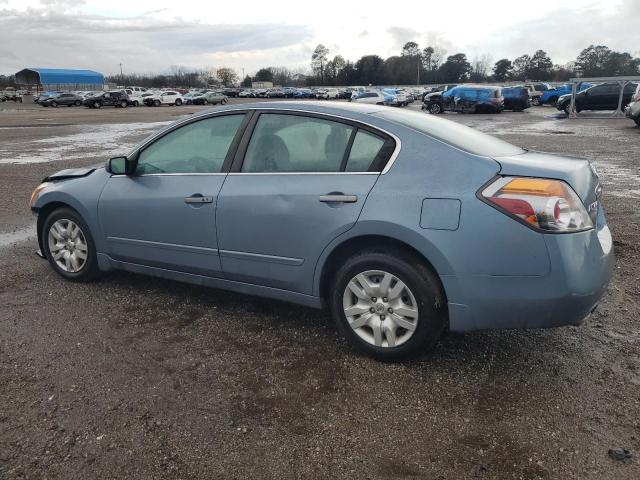 Photo 2 from auction – 2010 NISSAN ALTIMA BAS with VIN 1N4AL2AP9AN508755
