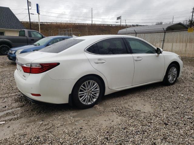 Photo 3 from auction – 2014 LEXUS ES 350 with VIN JTHBK1GGXE2091882