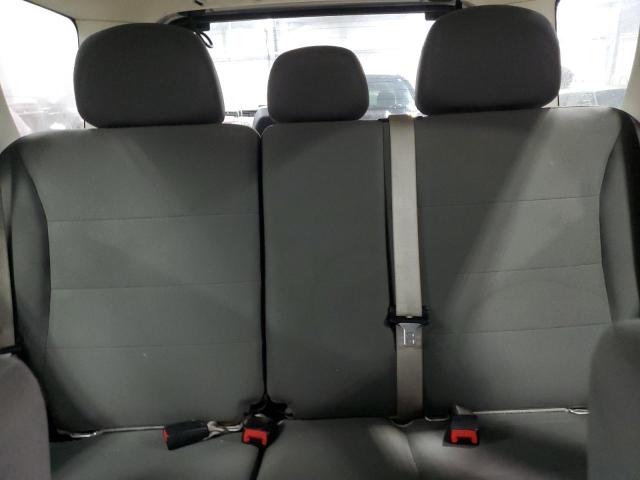 Photo 10 from auction – 2011 FORD ESCAPE XLS with VIN 1FMCU9C71BKB36722