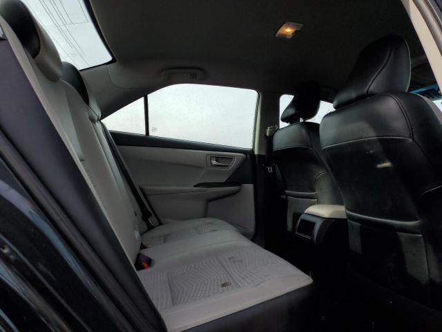 Photo 10 from auction – 2015 TOYOTA CAMRY LE with VIN 4T1BF1FK8FU107168