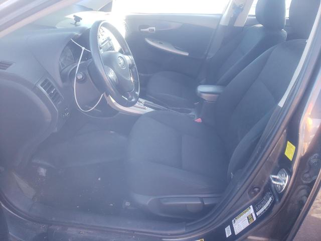Photo 7 from auction – 2010 TOYOTA COROLA with VIN 2T1BU4EEXAC436662