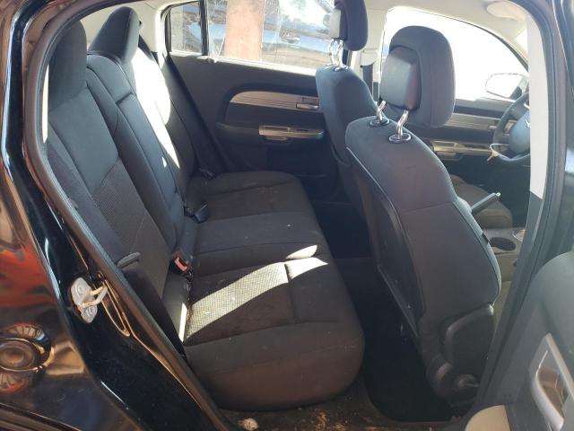 Photo 10 from auction – 2010 CHRYSLER SEBRING TO with VIN 1C3CC4FB7AN128460