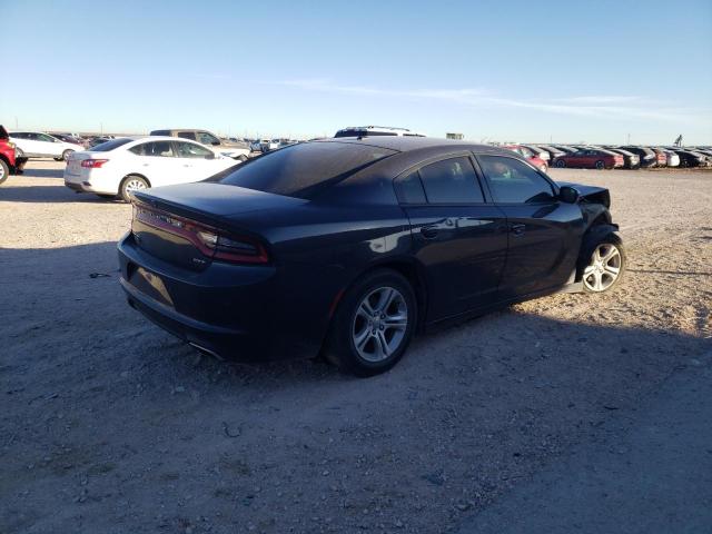Photo 3 from auction – 2018 DODGE CHARGER SX with VIN 2C3CDXBG5JH336166