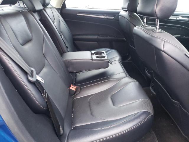Photo 10 from auction – 2018 FORD FUSION TIT with VIN 3FA6P0RU3JR115923