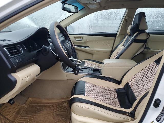 Photo 7 from auction – 2015 TOYOTA CAMRY LE with VIN 4T1BF1FK9FU877086