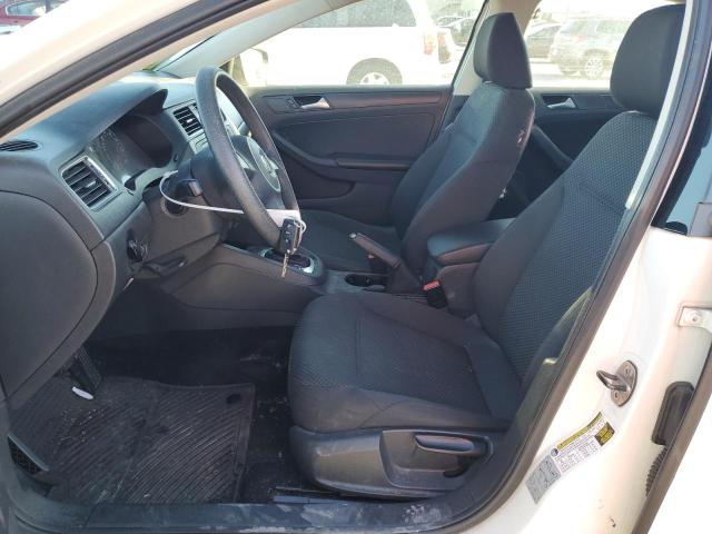 Photo 7 from auction – 2014 VOLKSWAGEN JETTA BASE with VIN 3VW2K7AJ7EM311705