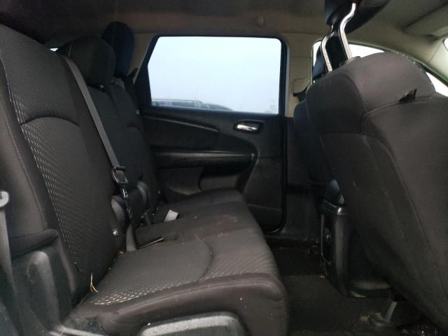 Photo 11 from auction – 2013 DODGE JOURNEY SE with VIN 3C4PDCAB4DT701461