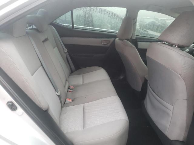 Photo 10 from auction – 2015 TOYOTA COROLLA L with VIN 2T1BURHE2FC292007